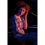 Animals' Session - ������� �������� �� ����� � ������� | ����
