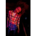 Animals' Session - ������� �������� �� ����� � ������� | ����