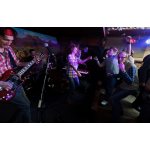 Animals' Session - ������� �������� �� ����� � ������� | ����