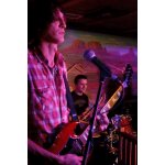 Animals' Session - ������� �������� �� ����� � ������� | ����