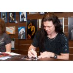 Megadeth � Slayer: ������� ���� ��! | ����