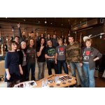 Megadeth � Slayer: ������� ���� ��! | ����