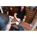 Megadeth � Slayer: ������� ���� ��! | ����