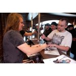 Megadeth � Slayer: ������� ���� ��! | ����