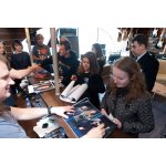 Megadeth � Slayer: ������� ���� ��! | ����