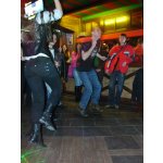 ���� ��� �� ������ � �� ��������� ��� �� ������� ��³��� | ����