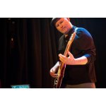 ����������: Red Snapper � �����  | ����