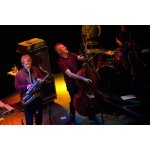 ����������: Red Snapper � �����  | ����