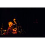 ����������: Red Snapper � �����  | ����