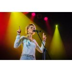 �������� ����� ������������ ����� ������ | ����