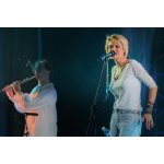 �������� ����� ������������ ����� ������ | ����
