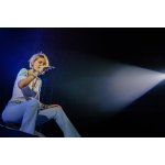 �������� ����� ������������ ����� ������ | ����