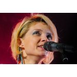 �������� ����� ������������ ����� ������ | ����