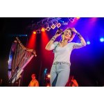 �������� ����� ������������ ����� ������ | ����