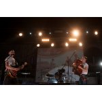 ����: ������� ����� �8, ���� ������ | ����