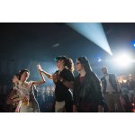����: ������� ����� �8, ���� ������ | ����