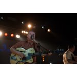 ����: ������� ����� �8, ���� ������ | ����