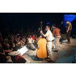 ����: ������� ����� �8, ���� ������ | ����