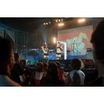 ����: ������� ����� �8, ���� ������ | ����