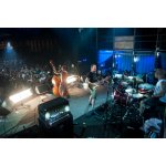 ����: ������� ����� �8, ���� ������ | ����