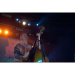 ����: ������� ����� �8, ���� ������ | ����