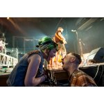 ����: ������� ����� �8, ���� ������ | ����