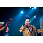 ����: ������� ����� �8, ���� ������ | ����