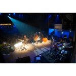 ����: ������� ����� �8, ���� ������ | ����