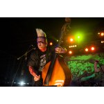 ����: ������� ����� �8, ���� ������ | ����