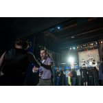����: ������� ����� �8, ���� ������ | ����