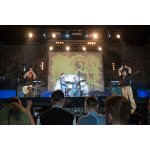 ����: ������� ����� �8, ���� ������ | ����