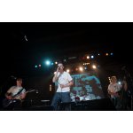 ����: ������� ����� �8, ���� ������ | ����
