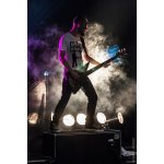 ����: Guano Apes � ����������� | ����