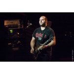 ����: Guano Apes � ����������� | ����