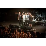����: Guano Apes � ����������� | ����