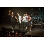 ����: Guano Apes � ����������� | ����