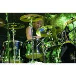 ����: Guano Apes � ����������� | ����