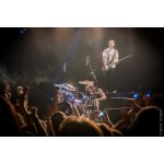 ����: Guano Apes � ����������� | ����