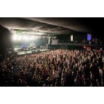 ����: Guano Apes � ����������� | ����