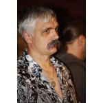 ����������� Kozak System � ����� ����� | ����