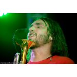 ����������� Kozak System � ����� ����� | ����