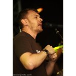 ����������� Kozak System � ����� ����� | ����