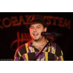 ����������� Kozak System � ����� ����� | ����