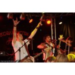 ����������� Kozak System � ����� ����� | ����