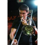 ����������� Kozak System � ����� ����� | ����