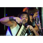 ����������� Kozak System � ����� ����� | ����
