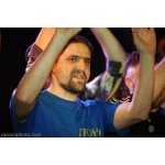 ����������� Kozak System � ����� ����� | ����