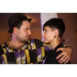 ����������� Kozak System � ����� ����� | ����