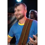 ����������� Kozak System � ����� ����� | ����