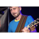 ����������� Kozak System � ����� ����� | ����